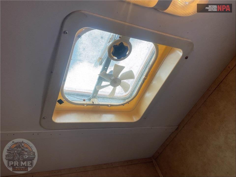2011 Keystone Rv M-269 RB - OUTBACK SERIES — фото 25