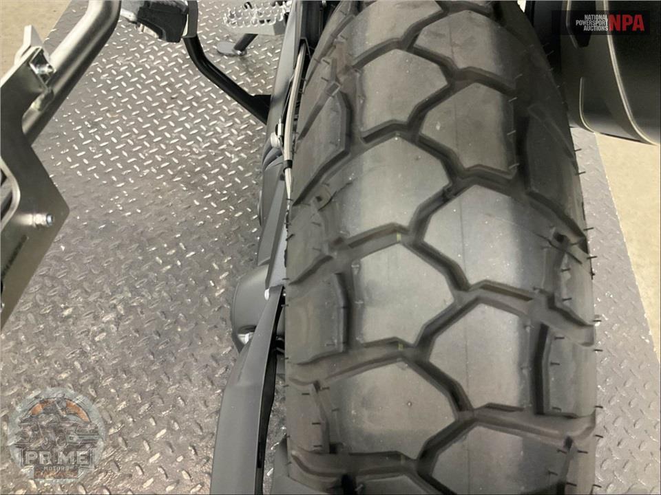 2024 Bmw R 1250 GS ADVENTURE — фото 15