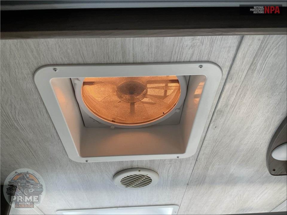 2021 Keystone Rv M-290 RLS - COUGAR FIFTH WHEEL SERIES — фото 27