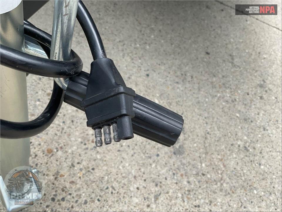 2024 Seadoo/Brp SWITCH COMPACT-I/O(*) — фото 27