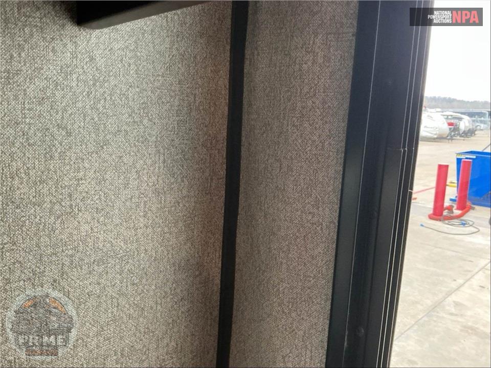 2019 Keystone Rv M-253 FWRE - SPRINGDALE FIFTH WHEEL SERIES — фото 37