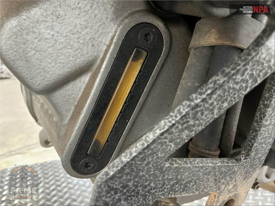 2019 Ktm 1290 SUPER ADVENTURE S — фото 8