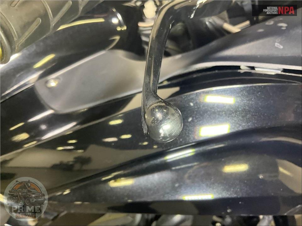 2020 Kawasaki ZX1400JLF NINJA ZX-14R ABS SE — фото 28