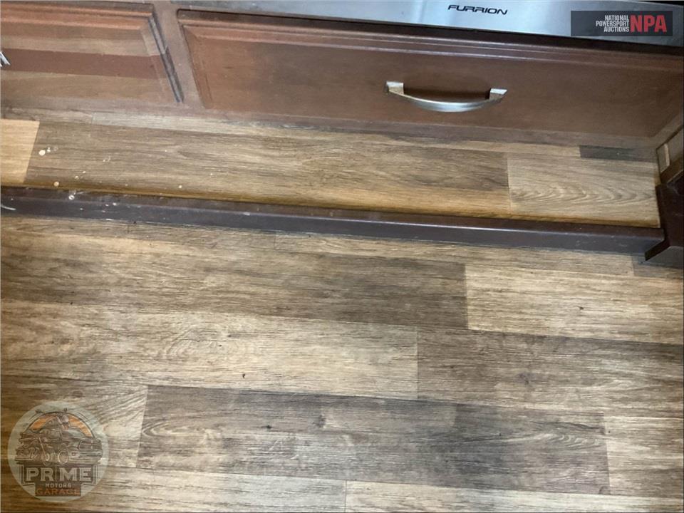2018 Keystone Rv M-3731 FL MONTANA FIFTH WHEEL SERIES — фото 43