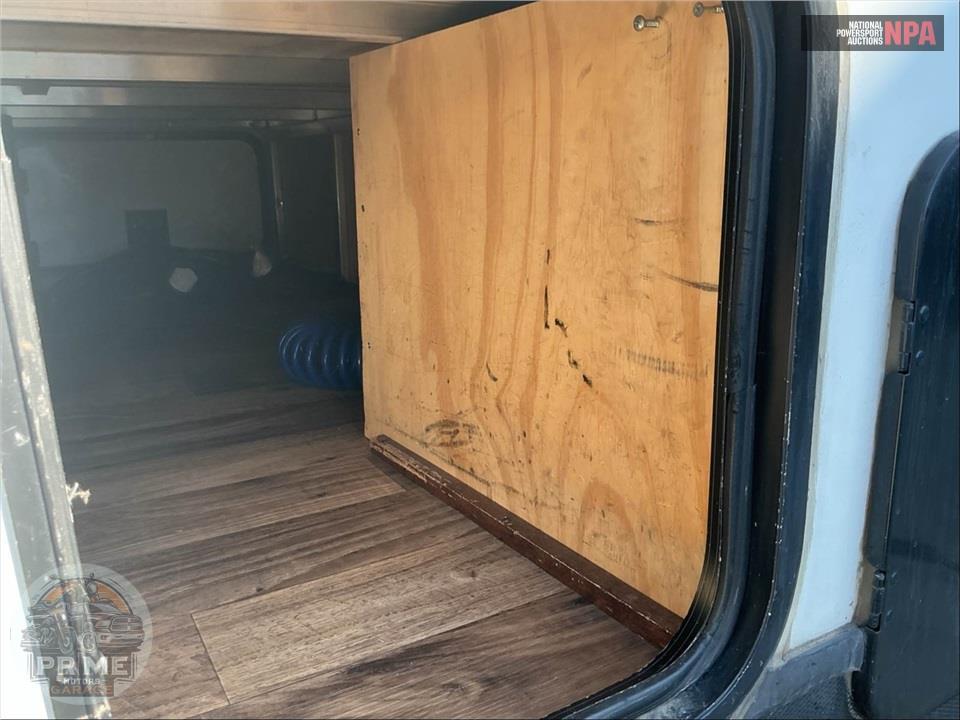 2018 Keystone Rv M-325 BH - OUTBACK SUPER-LITE SERIES — фото 28