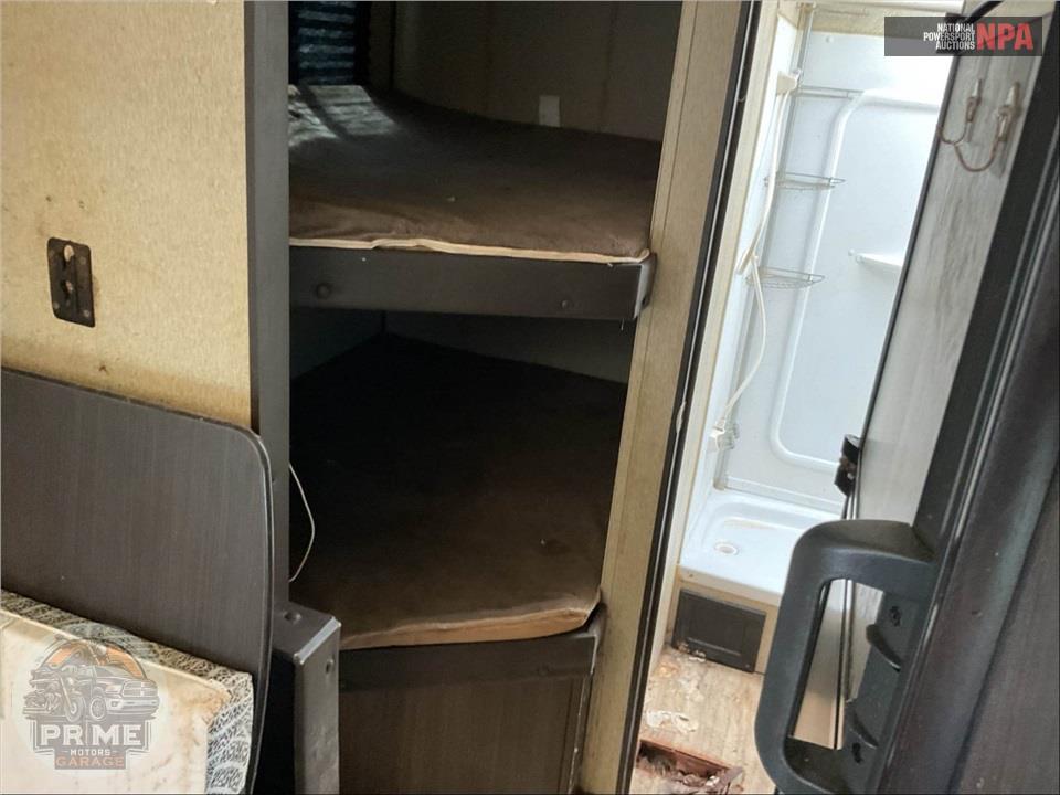 2019 Keystone Rv M-260 BH - SPRINGDALE SERIES — фото 13