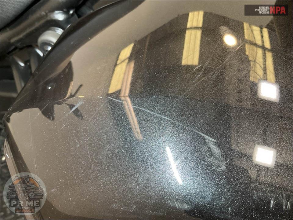 2023 Honda CMX1100D2 REBEL 1100T DCT — фото 25
