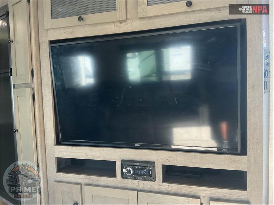 2020 Keystone Rv M-299 URL - OUTBACK ULTRA-LITE SERIES — фото 20