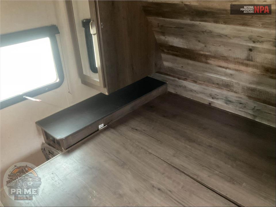 2019 Keystone Rv M-292BH PASSPORT SL SERIES — фото 12