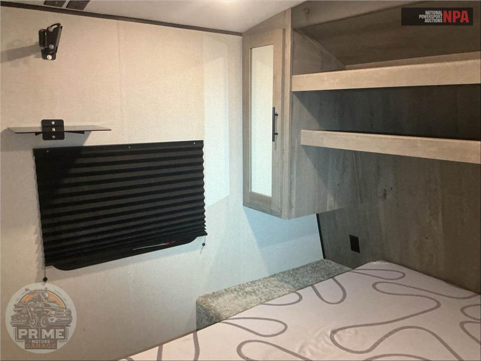 2021 Keystone Rv M-282 BH - SPRINGDALE SERIES — фото 10