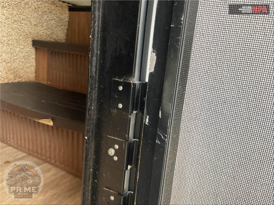 2018 Keystone Rv M-3731 FL MONTANA FIFTH WHEEL SERIES — фото 62