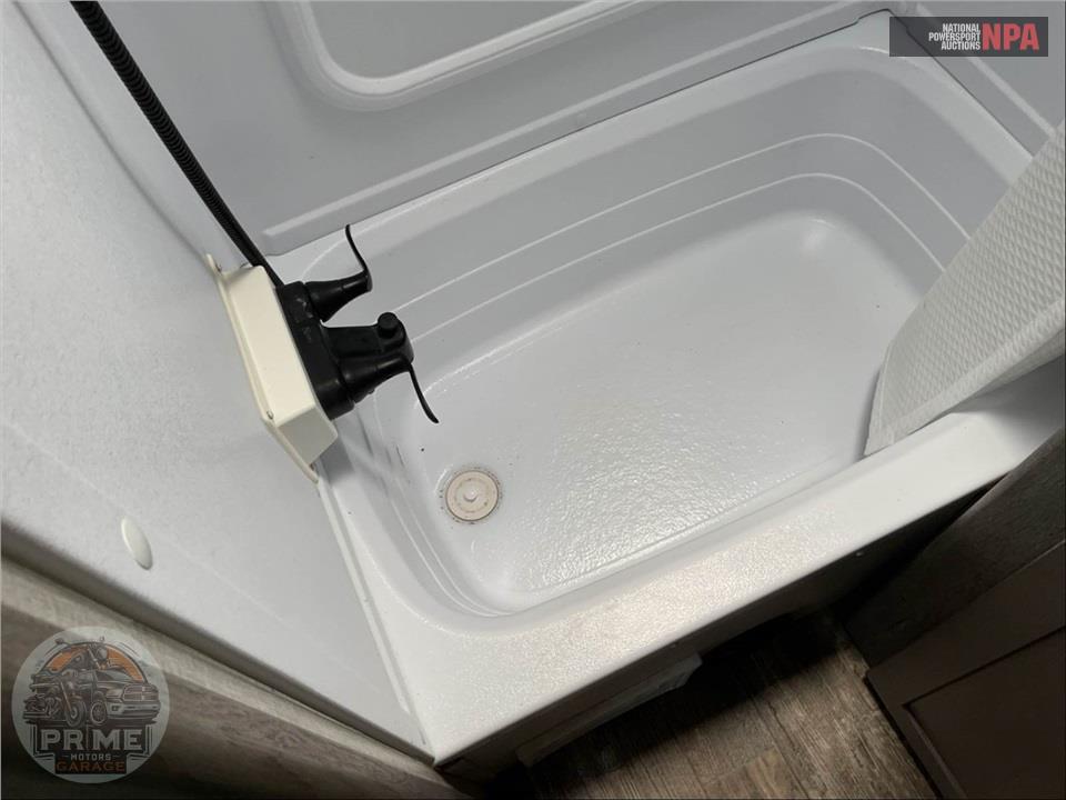 2020 Keystone Rv M-210 URS OUTBACK  ULTRA-LITE SERIES — фото 18