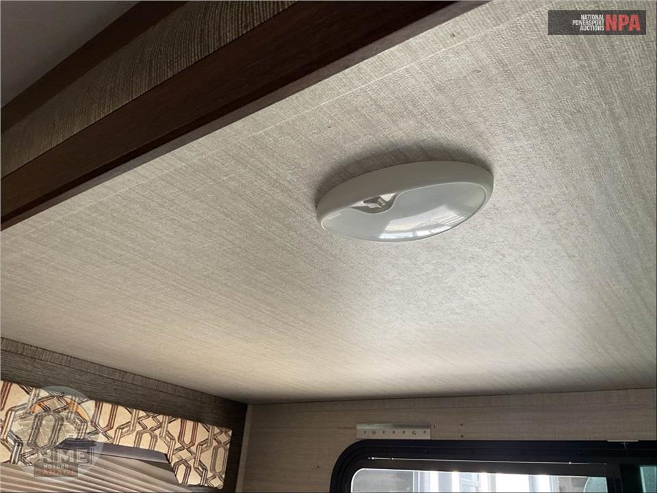 2017 Keystone Rv M-311 BHS BULLET ULTRA LITE SERIES — фото 17
