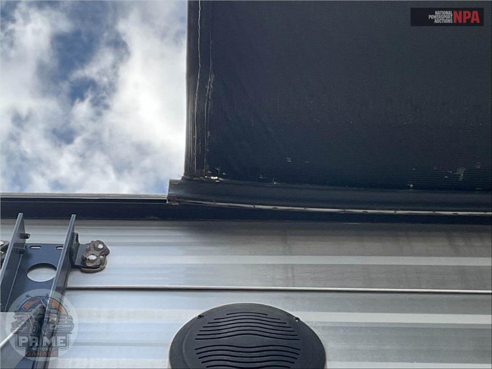 2020 Keystone Rv M-260 BH - SPRINGDALE SERIES — фото 34