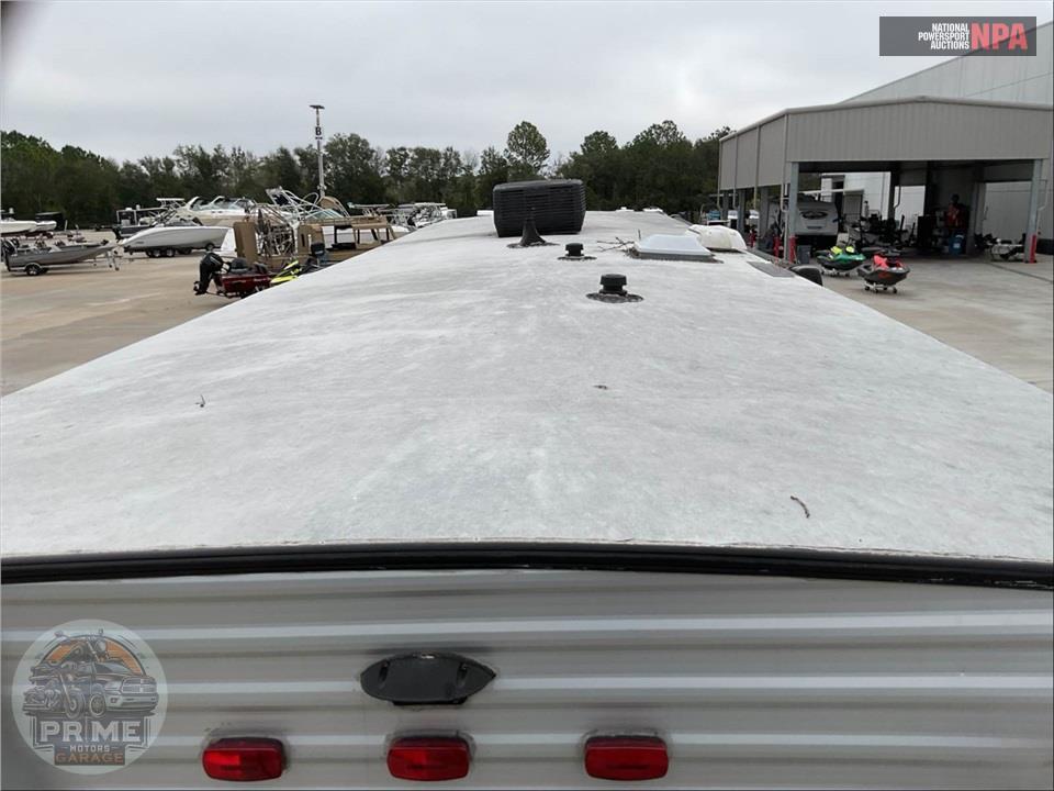 2019 Keystone Rv M-3030BH SUMMERLAND SERIES — фото 30