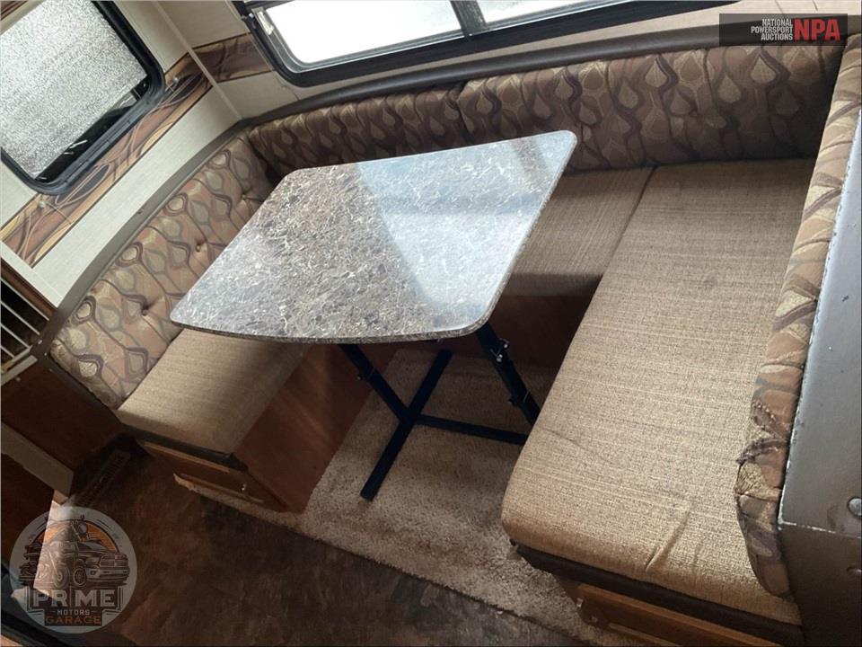 2015 Keystone Rv M-282 BH - SPRINGDALE SERIES — фото 15