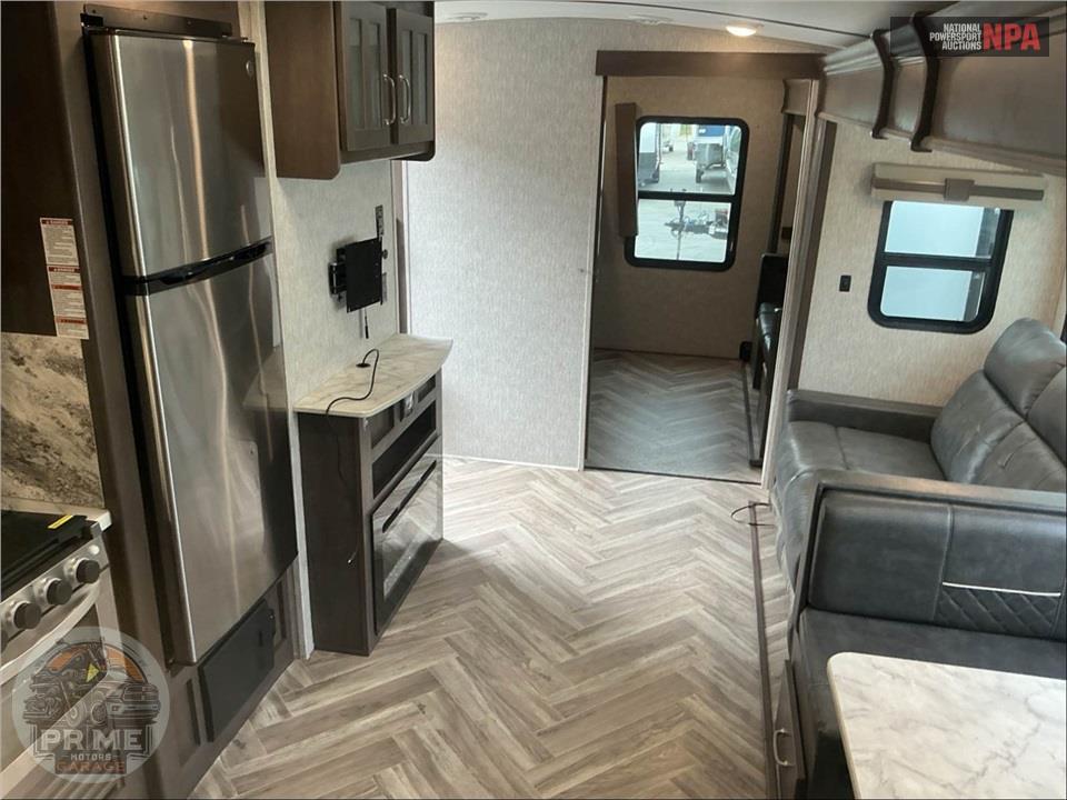 2021 Astoria M-3203BH -  SERIES — фото 6