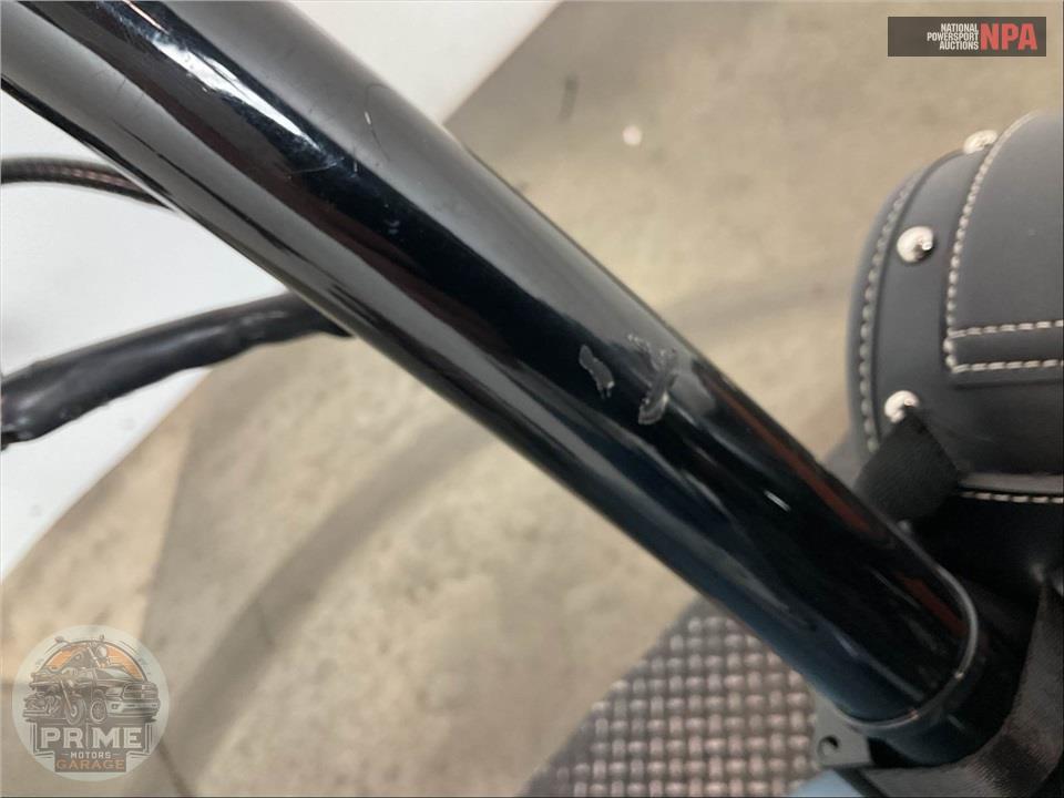 2021 Indian Motorcycle SCOUT BOBBER SIXTY (ABS) — фото 20
