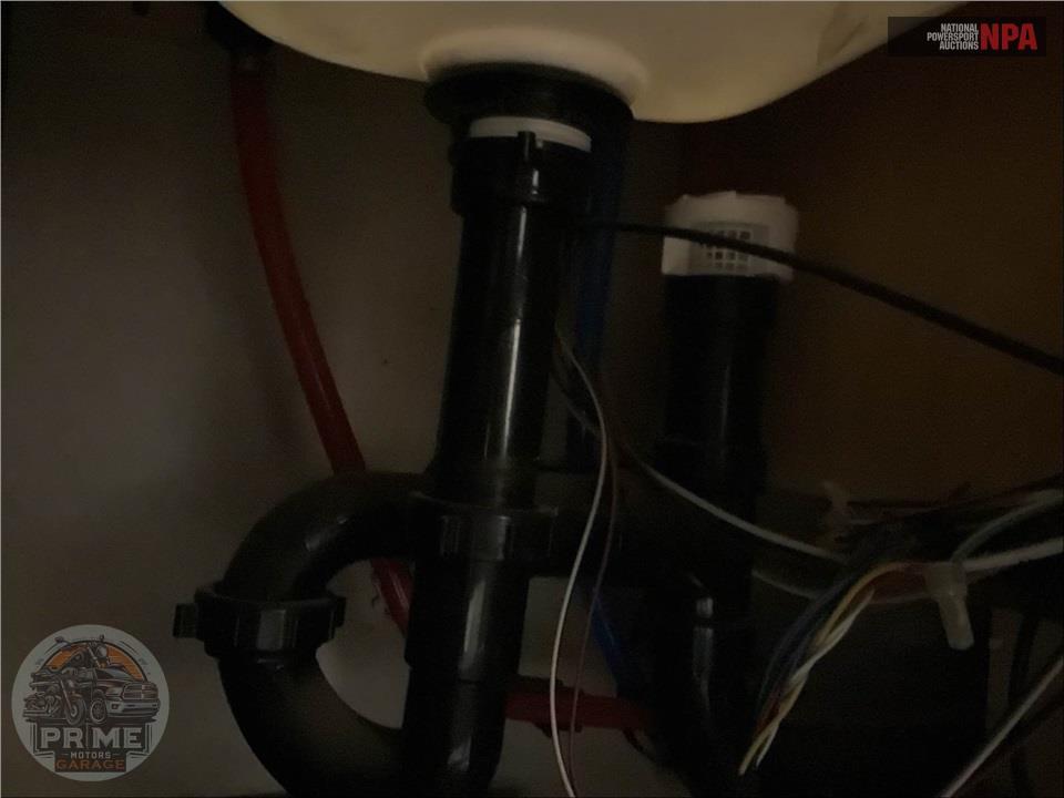 2018 Keystone Rv M-SM1800-SPRINGDALE-MINI SERIES — фото 35