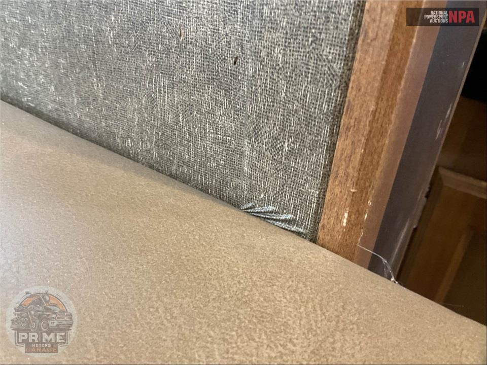 2017 Keystone Rv M-2660 RL - SUMMERLAND SERIES — фото 25