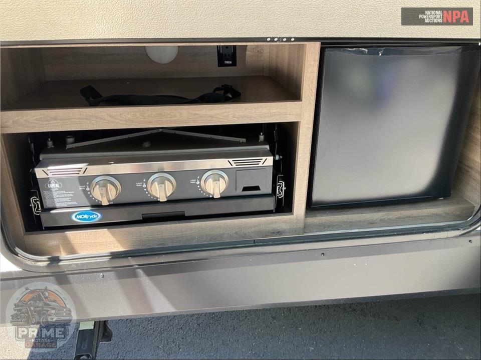 2024 Grand Design Recreational Vehicles M-2800BH - IMAGINE SERIES — фото 23