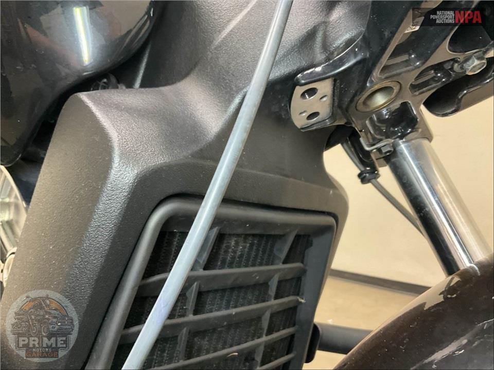 2021 Indian Motorcycle SCOUT BOBBER — фото 9