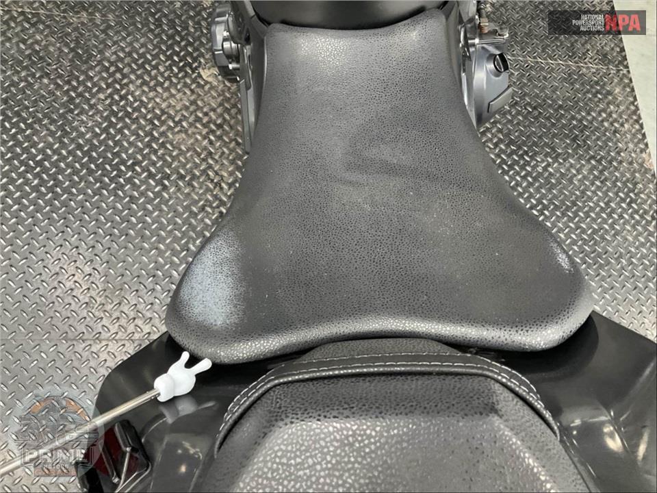 2021 Kawasaki ZR900FMFNL Z900 (ABS) — фото 34