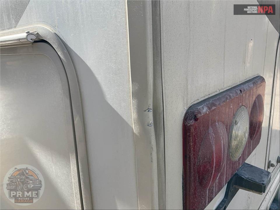 2019 Thor Motor Coach M-28Z E450-V10 - FOUR WINDS SERIES — фото 41