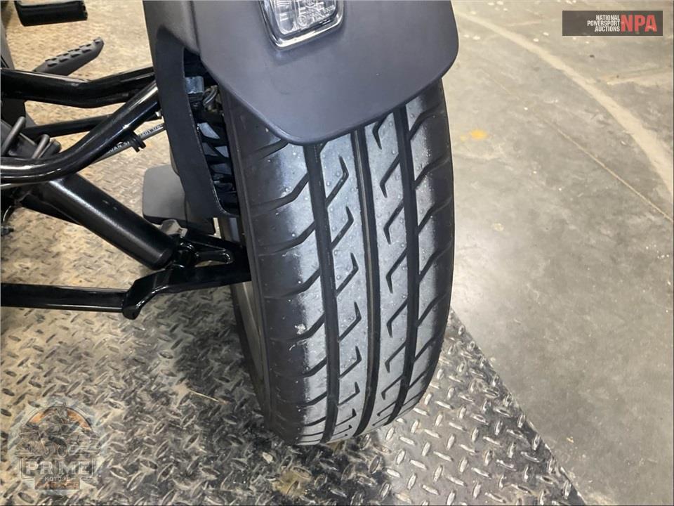 2023 Can-Am RYKER 900 ACE — фото 15