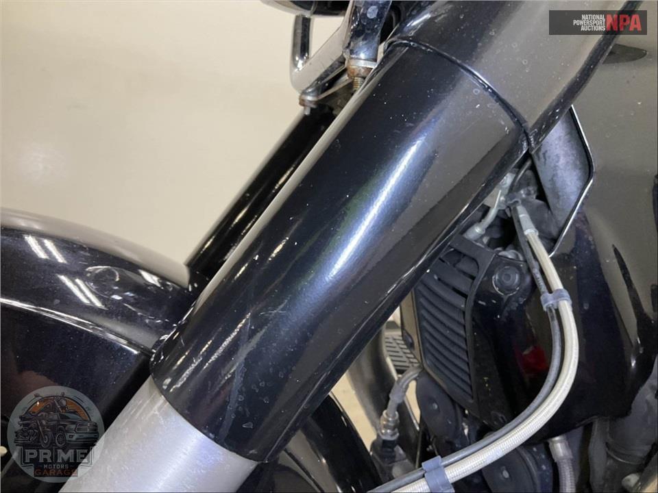 2014 Moto Guzzi CALIFORNIA 1400 CUSTOM — фото 30