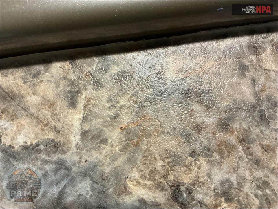 2017 Coleman By Dutchmen M-1705RB - LIGHT LX SERIES — фото 11