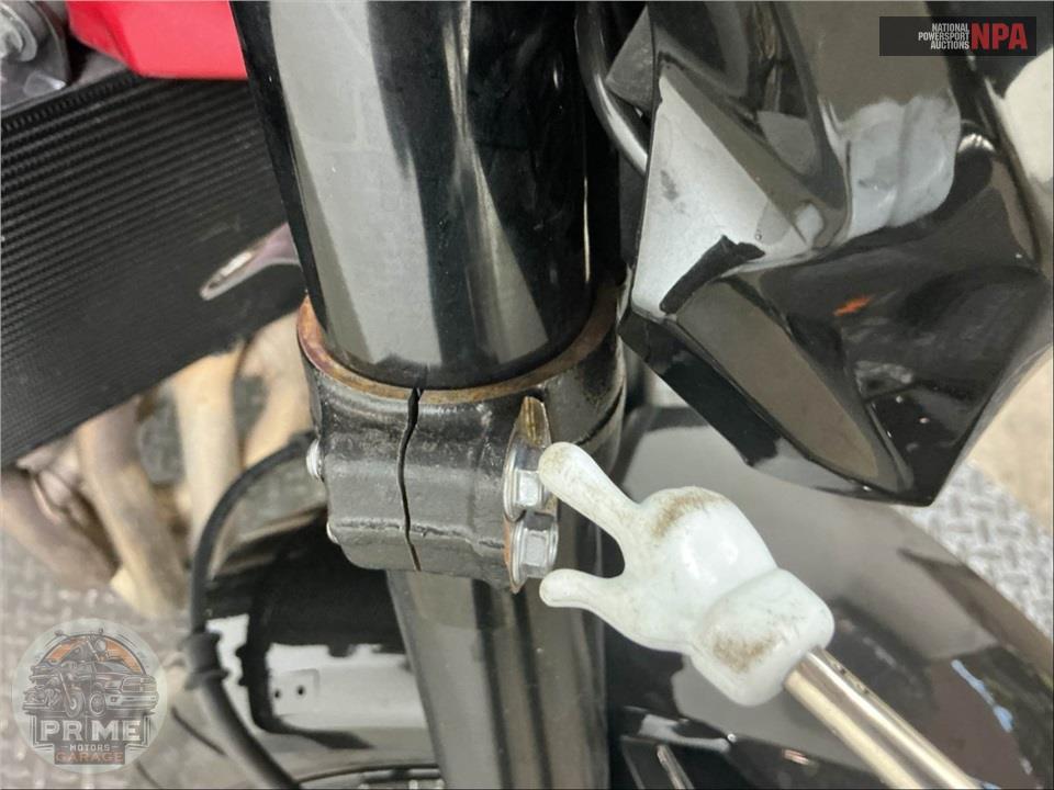 2023 Kawasaki ZR900FPFNN Z900 (ABS) — фото 30