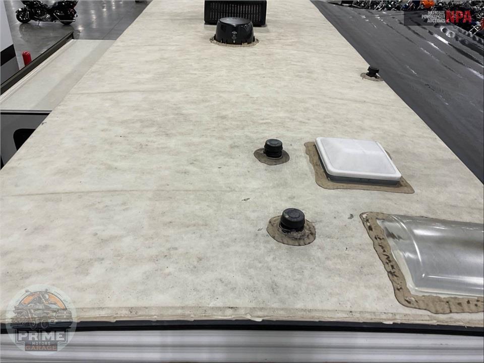 2021 Keystone Rv M-275 BH - SPRINGDALE SERIES — фото 27