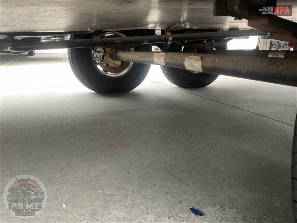 2018 Keystone Rv M-3731 FL MONTANA FIFTH WHEEL SERIES — фото 89