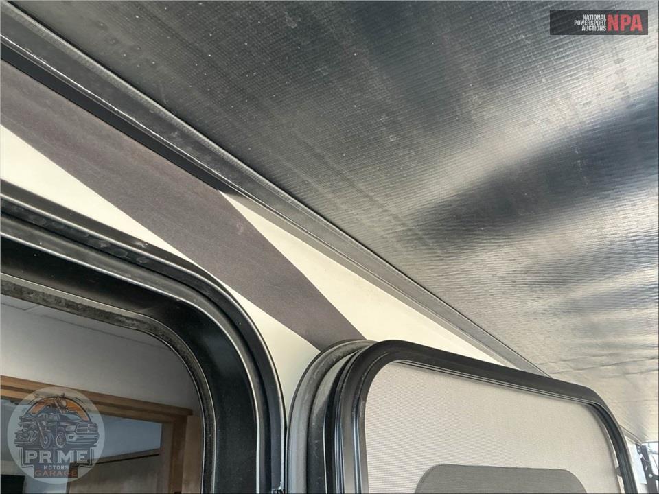 2022 Keystone Rv M-330RL OUTBACK SERIES — фото 53