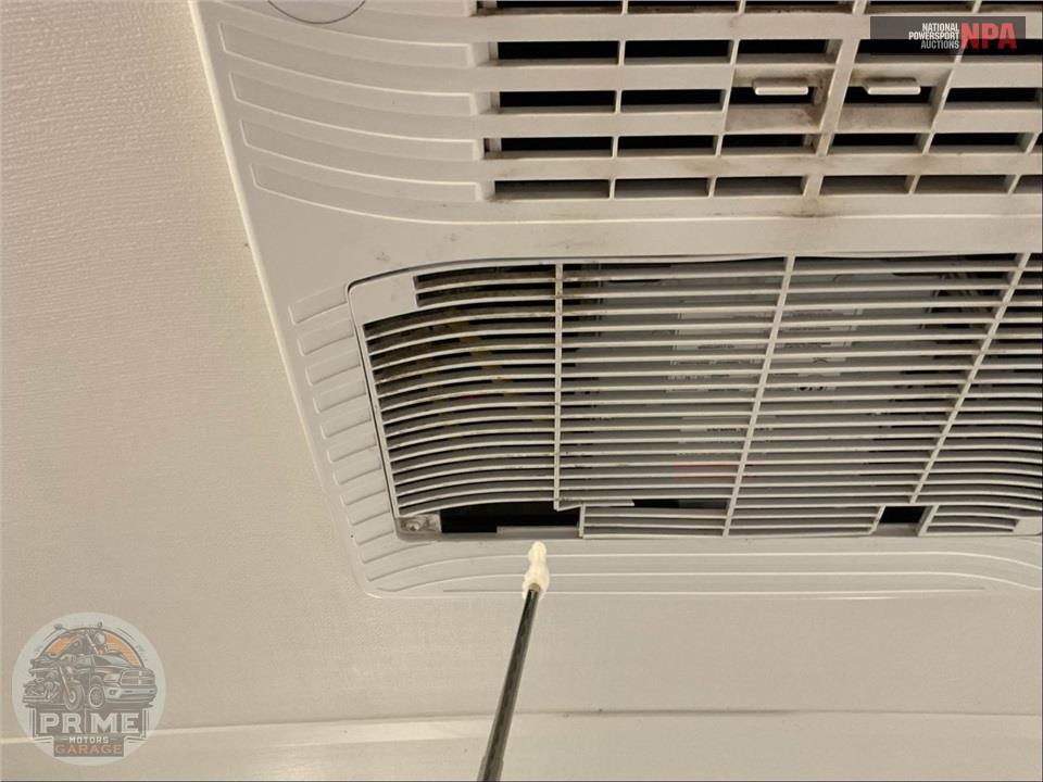 2022 Keystone Rv M-260 BH - SPRINGDALE SERIES — фото 39