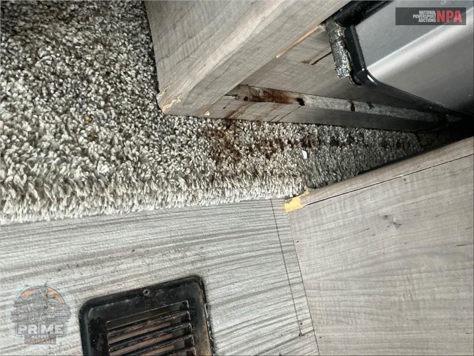 2021 Keystone Rv M-30 RLDS - HIDEOUT LUXURY SERIES — фото 40