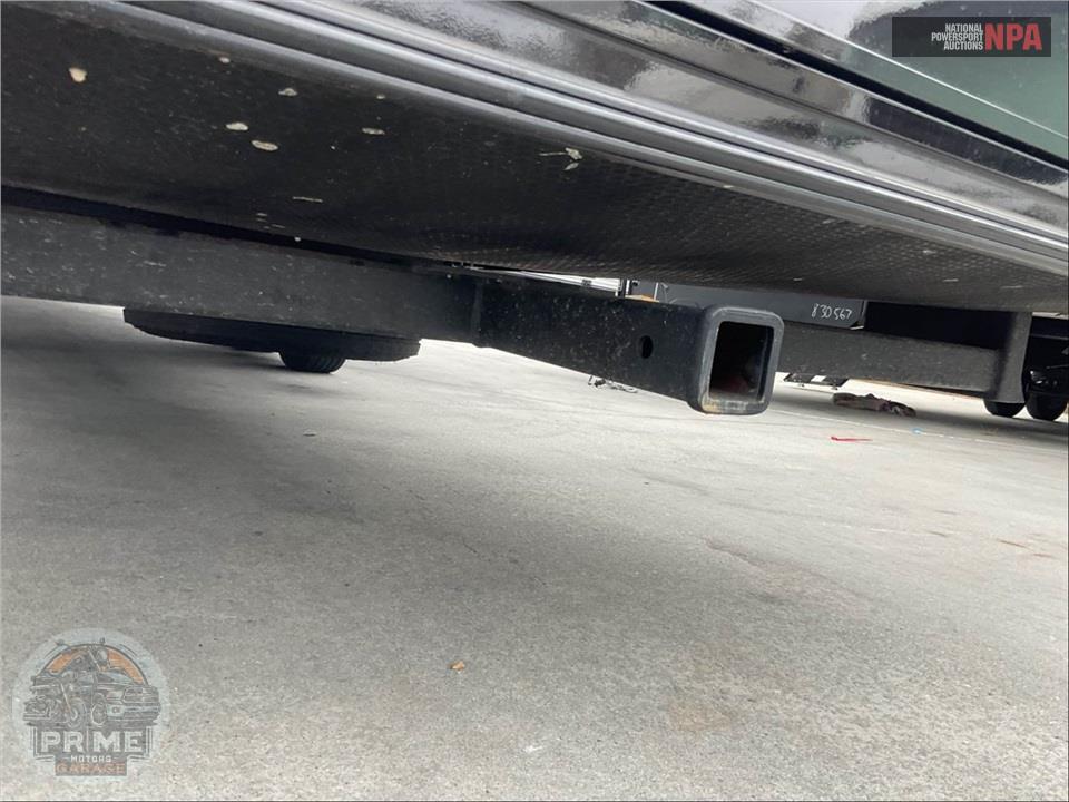 2024 Keystone Rv M-3901 RK - MONTANA LEGACY EDITION FIFTH WHEEL SERIES — фото 28