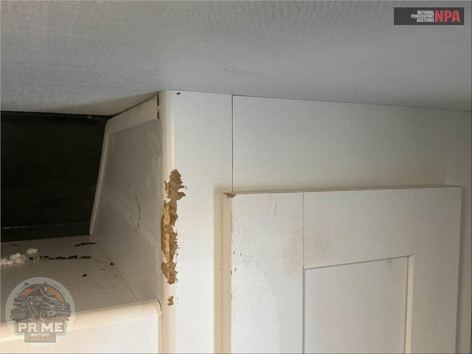 2022 Keystone Rv M-174 RK - HIDEOUT SERIES — фото 22