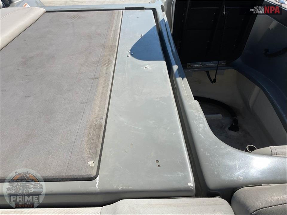 2023 Heyday Wake Boats WT-2DC(*) L=23/E=1 370HP MERC VD — фото 28