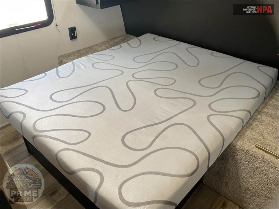 2022 Keystone Rv M-303 BH - SPRINGDALE SERIES — фото 11