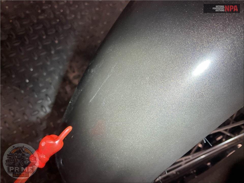 2014 Harley-Davidson FXDWG-103 DYNA WIDE GLIDE — фото 21