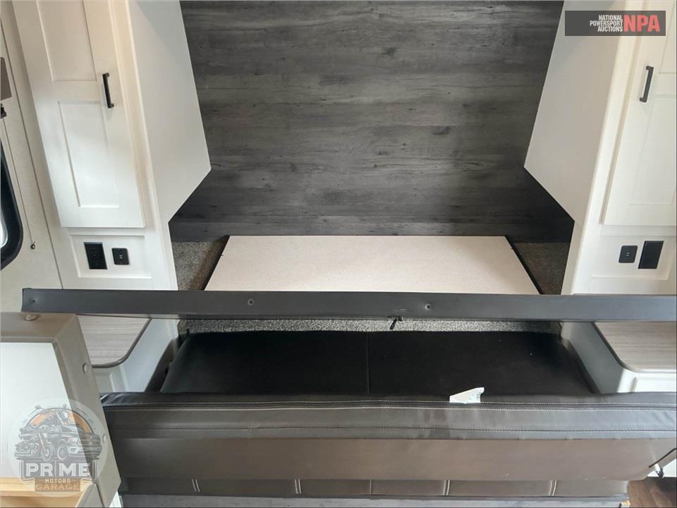 2021 Keystone Rv M-174 RK - HIDEOUT SERIES — фото 11