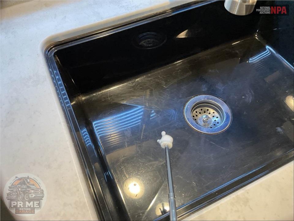 2021 Keystone Rv M-260 BH - SPRINGDALE SERIES — фото 16