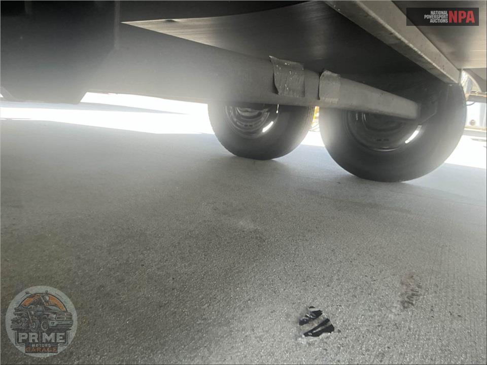 2017 Rockwood By Forest River M-8288WSA - SIGNATURE ULTRA LITE FIFTH WHEEL SERIES — фото 49