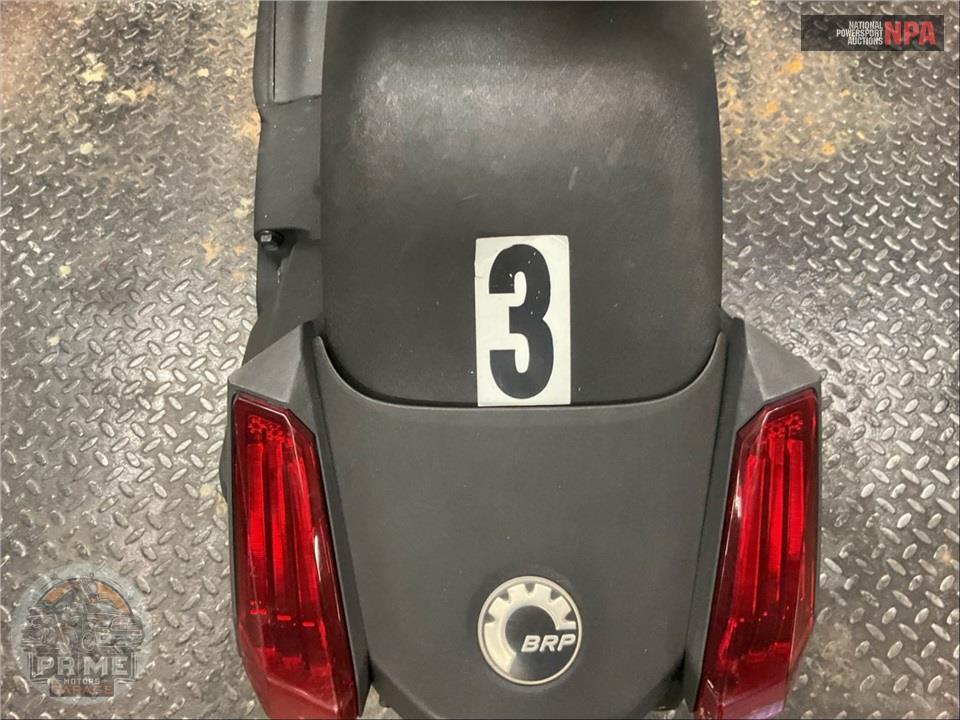 2019 Can-Am RYKER 900 ACE — фото 17