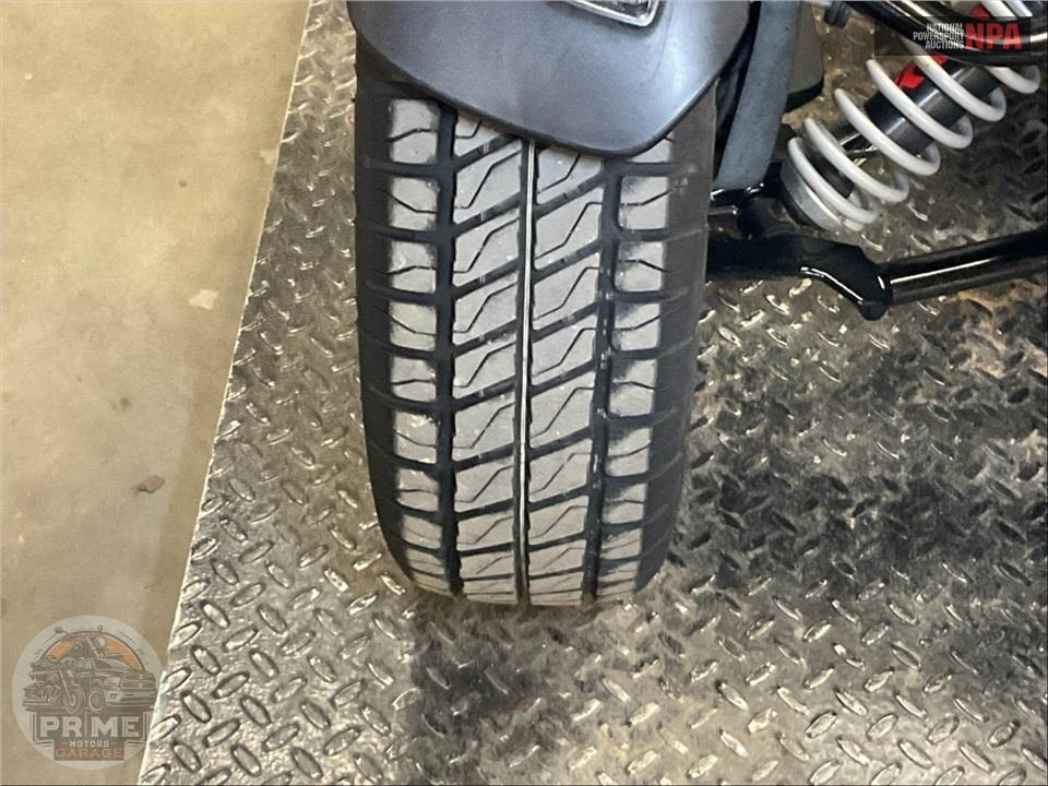 2021 Can-Am RYKER RALLY EDITION 900 ACE — фото 19