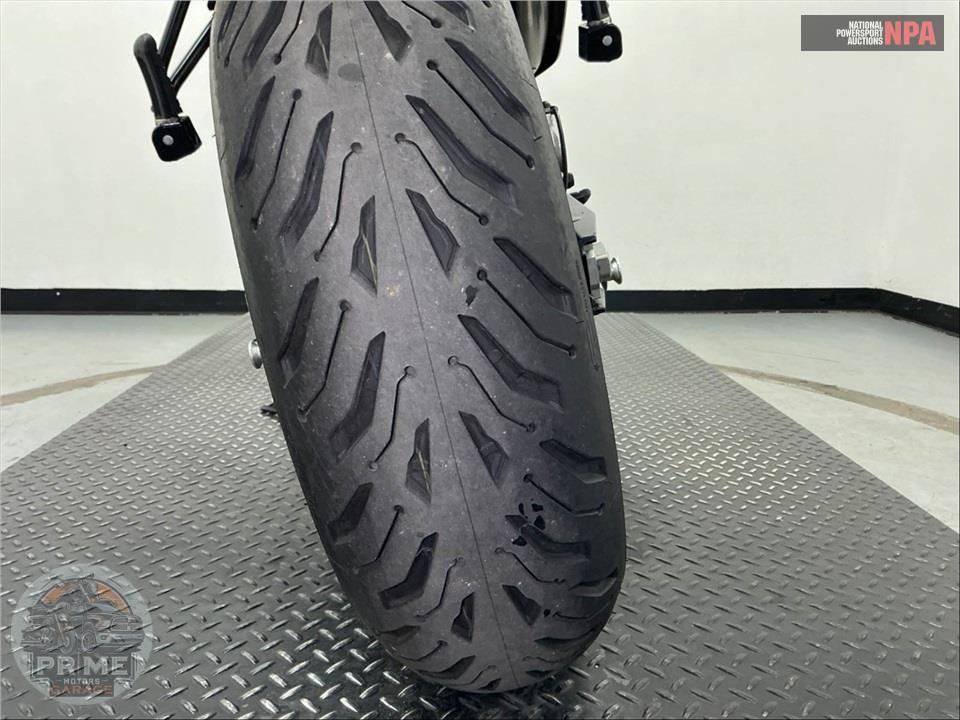 2019 Ktm 790 DUKE — фото 18