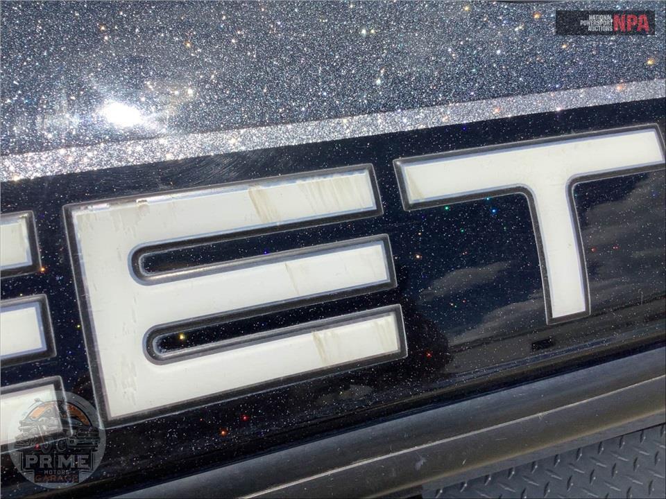2014 Skeeter Boats ZX 21(*) ZX SERIES L=21/E=1 250HP YAMAHA OB — фото 27