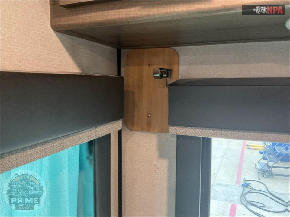 2021 Keystone Rv M-30 RLDS - HIDEOUT LUXURY SERIES — фото 27